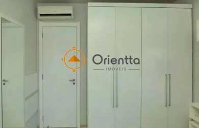 Imagem 15: Apartamento com 3 Quartos, 1 suíte e 2 vagas no Jardim Europa