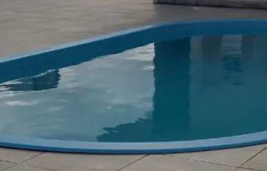 Imagem: O apartamento para alugar possui 2 Dormitórios, 1 Banheiro