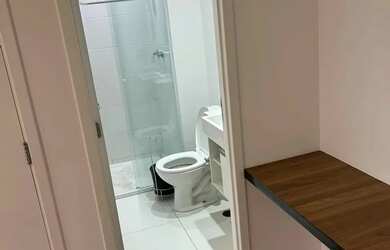 Imagem 11: Apartamento à venda e para alugar em Barueri, Alphaville Empresarial, com 2 quartos, com 5