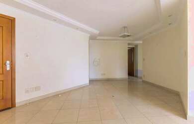 Imagem 4: OPORTUNIDADE! APARTAMENTO 3QTS + DCE, 2 VAGAS SOLTAS, LAZER COMPLETO, EM FRENTE AO METRÔ