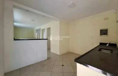 Imagem 3: Casa 3 quarto s , no bairro Rudge Ramos