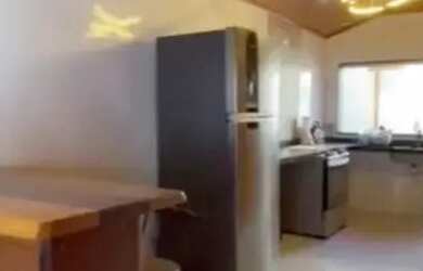 Imagem 13: Casa em Condomínio Fechado Guarita segurança. em Pontal de Santa Mônica - Guarapari - ES