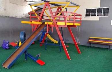 Imagem 16: Apartamento com 2 dormitórios à venda, 70 m² por R$ 240.000,00 - Centro...