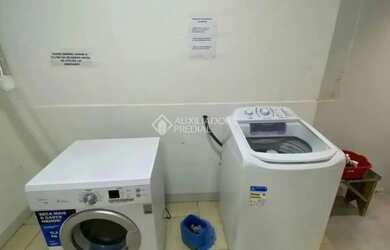 Imagem 9: Apartamento proximo a UFSC