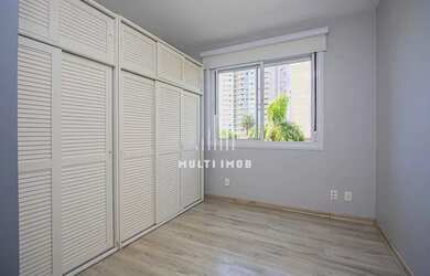 Imagem 13: Apartamento 3 Quartos e 2 vagas no Jardim Europa