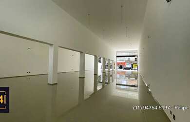 Imagem 11: Ponto comercial para alugar Tatuapé - São Paulo - SP