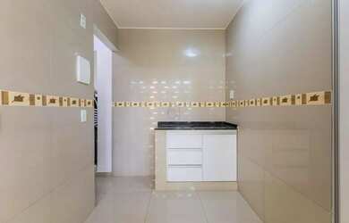 Imagem 9: SQS 407, REFORMADO, VAZADO E BEM ILUMINADO