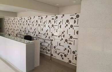 Imagem 4: Sala Comercial à venda - Barro Preto