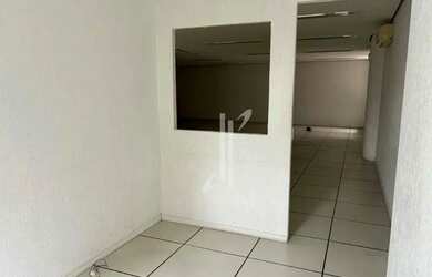 Imagem 12: Conjunto de 160 metros para locação no Edifício Normandia