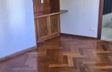 Imagem 11: CASA EM CONDOMÍNIO - ALPHAVILLE - SP