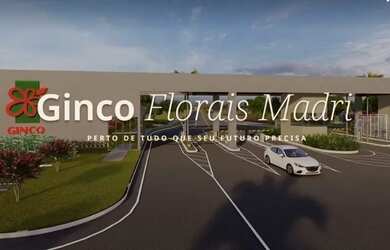 Imagem: O terreno possui 250-0m² de Área e está localizado em Boa