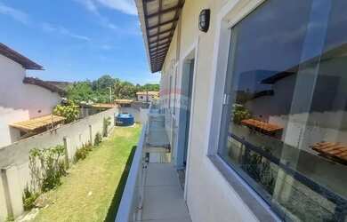 Imagem 16: Alugue a Casa dos Sonhos em Monte Gordo, Bahia