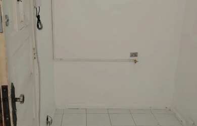 Imagem 9: Conjugado próximo ao Museu