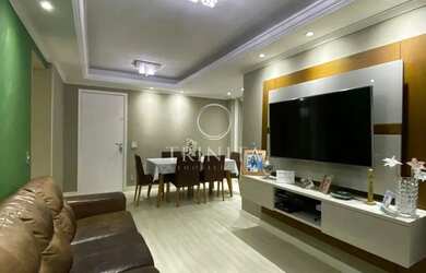 Imagem 3: Apartamento em Recreio dos Bandeirantes - Rio de Janeiro