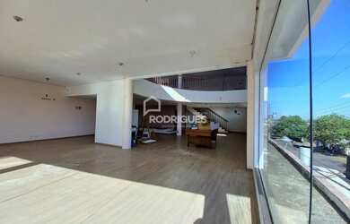 Imagem 8: Oportunidade Imperdível Loja Comercial em Localização Premium de São...