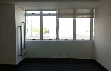Imagem 8: Sala para aluguel, 1 vaga, Santo Agostinho - Belo Horizonte/MG