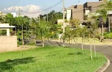 Imagem 5: Terreno à venda em Campinas, Loteamento Residencial Jaguari Sousas ,...