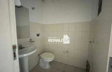 Imagem 5: Sala para alugar, 60 m² por R$ 5.000/mês - Centro - Itatiba/SP