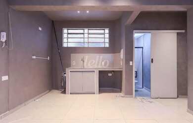 Imagem 5: Apartamento 2 quartos para alugar no(a) Santo Amaro