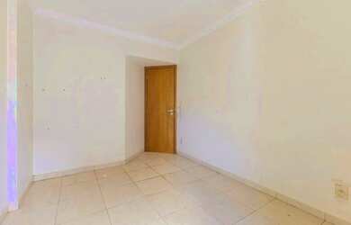 Imagem 15: OPORTUNIDADE! APARTAMENTO 3QTS + DCE, 2 VAGAS SOLTAS, LAZER COMPLETO, EM FRENTE AO METRÔ