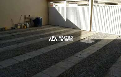 Imagem 2: Vendo Apto amplo, de 3/4 sendo 01 suíte de 1º andar com 02 vagas de...