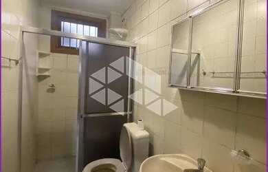 Imagem 9: Apto 3 dorm. 1 suite. terreo. Centro Alegrete