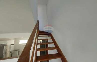 Imagem 10: Alugue a Casa dos Sonhos em Monte Gordo, Bahia