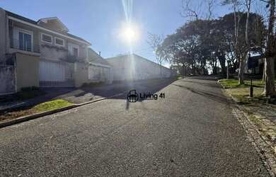 Imagem 6: Casa com 4 dormitórios para alugar, 450 m² por R$ 15.550,00/mês - Jardim...