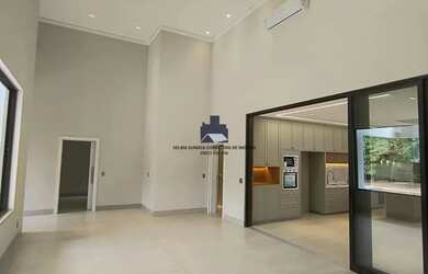 Imagem 11: Casa à venda no Condomínio Golden Park Residence - Mirassol/SP