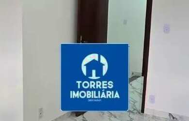 Imagem 6: Casa triplex com 2 quartos Reformada