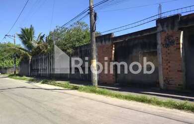 Imagem 11: Jardim Anhangá Casa 3 quartos