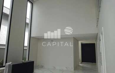 Imagem 9: Casa Para Locação Em Alphaville, Santana de Parnaíba / Sp