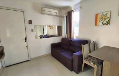 Imagem 5: Apartamento em Canudos - Novo Hamburgo - RS