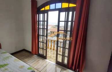 Imagem 6: Casa á venda no centro de Imbituba