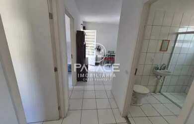 Imagem 5: Apartamento / Residencial / Vale do Sol