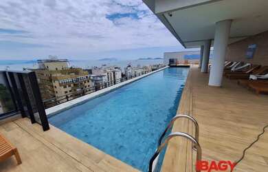 Imagem 9: Excelente Studio 1 dormitório(s) em Centro - Florianópolis