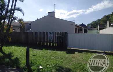 Imagem 3: RESIDÊNCIA 88M² - CENTRO - GUARATUBA - PR