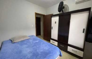 Imagem 11: Casa à Venda em Jaraguá do Sul com 3 dormitórios no Bairro Jaraguá Esquerdo