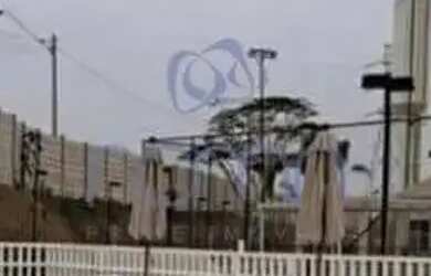 Imagem 15: Garden RNI - Bady Bassit. Piscina, Churrasqueira, Imóvel novoeÁrea de...