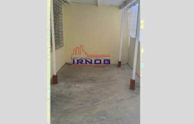 Imagem 12: Aluguel Casa 2 Quartos