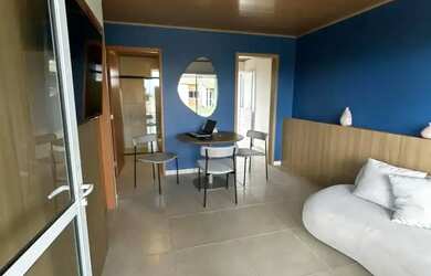 Imagem 10: Casa à venda no GRAND JARDIM PAU BRASIL CIDADE UNIVERSITÁRIA, Maceió,...