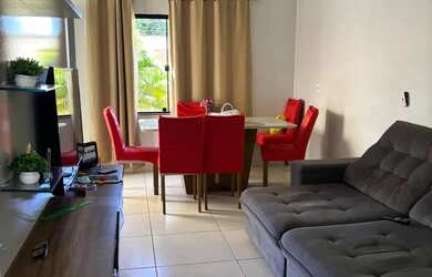 Imagem 6: Vendo casa na Aureny 3. 110m² de Área, 3 Vagas na garageme2 Dormitórios