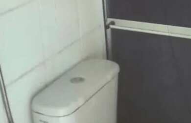 Imagem 12: Vende-se apartamento em Rio Doce