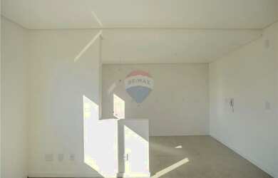 Imagem 3: Apartamento no residencial Compostela