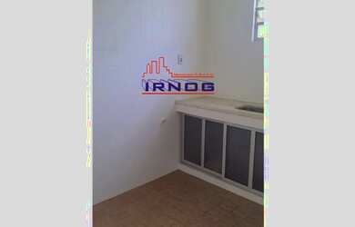 Imagem 4: Aluguel Casa 2 Quartos