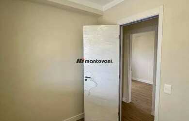 Imagem 15: Apartamento para aluguel, 3 quartos, 1 suíte, 2 vagas, Vila Prudente...