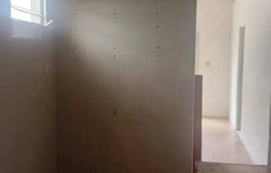 Imagem 4: Casa ni jequiezinho. Varanda, 1 Banheiroe2 Dormitórios