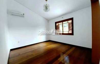 Imagem 12: Casa para aluguel, com 348,39m², 3 quartos 2 suítes - Centro - Gravataí...