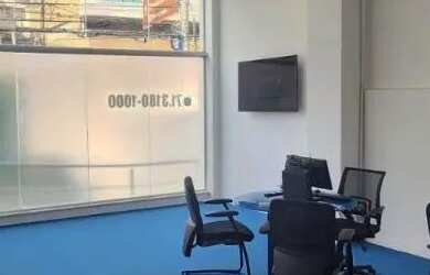 Imagem 4: Loja nova à venda no Rio Vermelho - Salvador