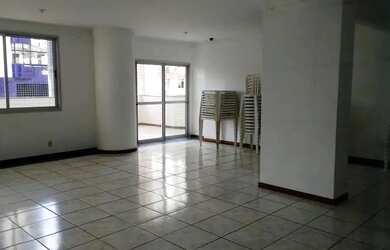 Imagem 3: Imóvel para venda possui 263 metros quadrados com 3 quartos em Itapuã...